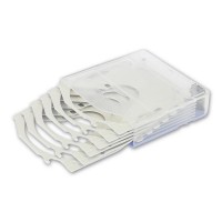 Поставка за дискове Alpine KAE-116C