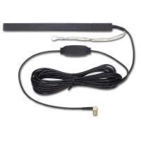 Активна DAB антена Alpine KAE-232DA