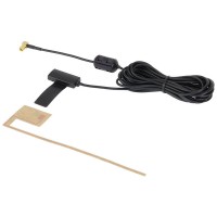 Активна DAB антена Alpine KAE-242DA