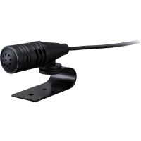 Микрофон Kenwood T9B-0073-00