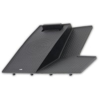 Безжична зарядна конзола Alpine KCE-G7QI