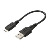 USB кабел за Nokia Alpine KCU-230NK