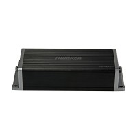 Усилвател Kicker KEY180.4PP