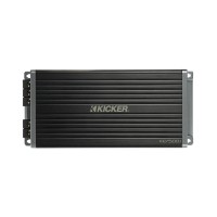 Усилвател Kicker KEY500.1