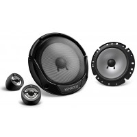 Високоговорители Kenwood KFC-E170P