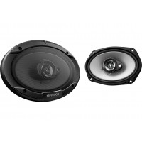 Тонколони Kenwood KFC-S6966