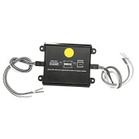 Интерфейс Kicker KISLOAD2