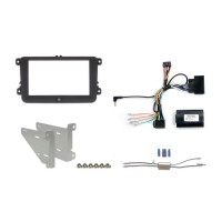 Инсталационен комплект Alpine KIT-7VWPQ