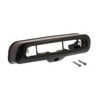 Комплект за монтаж на задна камера Alpine KIT-R1DUC