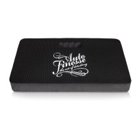 Подложка Auto Finesse Kneeling Pad