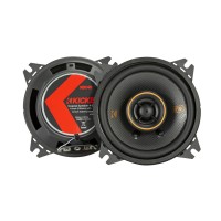 Тонколони Kicker KSC404