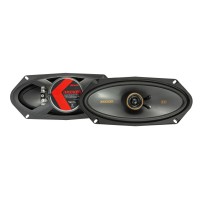 Тонколони Kicker KSC41004