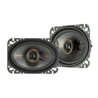 Тонколони Kicker KSC4604