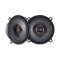 Тонколони Kicker KSC504