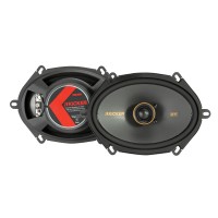 Тонколони Kicker KSC6804