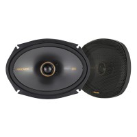 Тонколони Kicker KSC6904