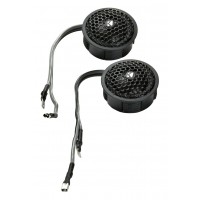 Високочестотни говорители Kicker KST2004