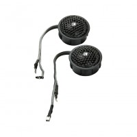 Високочестотни говорители Kicker KST2504