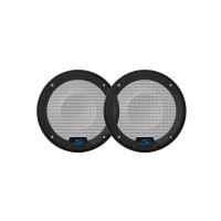 Решетки за говорител Alpine KTE-S50G