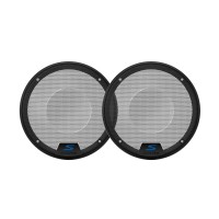 Решетки за говорител Alpine KTE-S65G