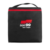 Малка детайлинг чанта Soft99 Detailing Bag Mini