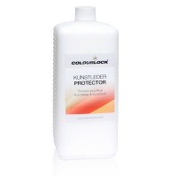 Протектор за кожа Colourlock Kunstleder Protector 1 L