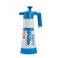 Пенообразувател Kwazar Venus FoamerSuper V-2