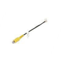 Адаптер за камера Alpine KWE-CAM1D