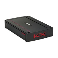 Усилвател Kicker KXA1200.1