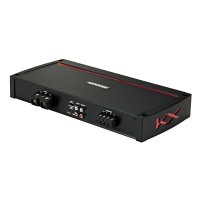 Усилвател Kicker KXA2400.1