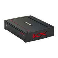 Uсилвател Kicker KXA400.2