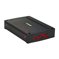 Uсилвател Kicker KXA400.4