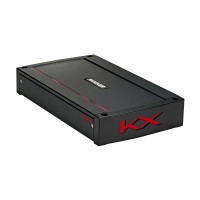Uсилвател Kicker KXA800.5