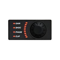 Дистанционно управление Kicker KXARC