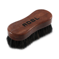 Четка за кожа ADBL Ther Brush