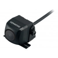 Задна камера за паркиране Kenwood CMOS-230