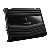 Усилвател Kenwood KAC-5206