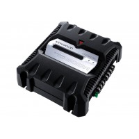 Усилвател Kenwood KAC-6104D