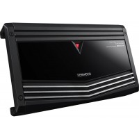 Усилвател Kenwood KAC-9106D