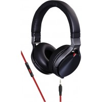 Слушалки Kenwood KH-KR900