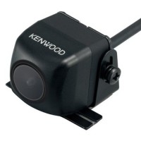 Камера за паркиране Kenwood CMOS-130