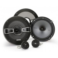 Високоговорители Kicker KSS654