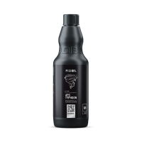 Концентриран почистващ препарат ADBL APC Typhoon (500 ml)