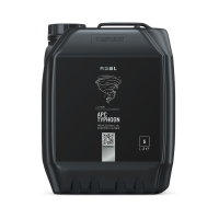 Концентриран почистващ препарат ADBL APC Typhoon (5 l)