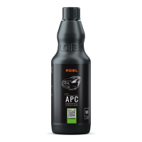 Концентриран почистващ препарат ADBL APC (500 ml)