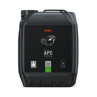 Концентриран почистващ препарат ADBL APC (5 l)