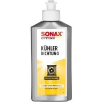 Sonax уплътнител за радиатор - 250 ml