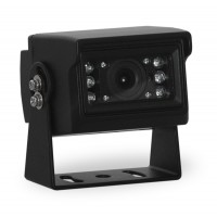 Камера за заден ход Ampire KC202-NTSC-BLK