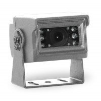 Камера за заден ход Ampire KC202-NTSC-SIL