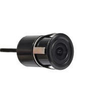 Камера за заден ход Ampire KC302-NTSC
